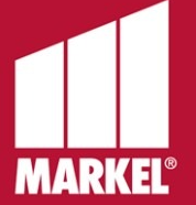 markel