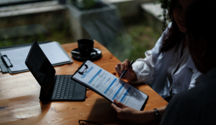 Los Seguros de Crdito de HACEX Extremadura ofrecen soluciones a medida para conseguir crecimiento y rentabilidad