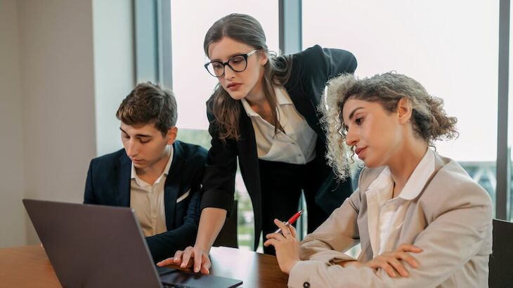 Un seguro de ciberseguridad para proteger a las empresas