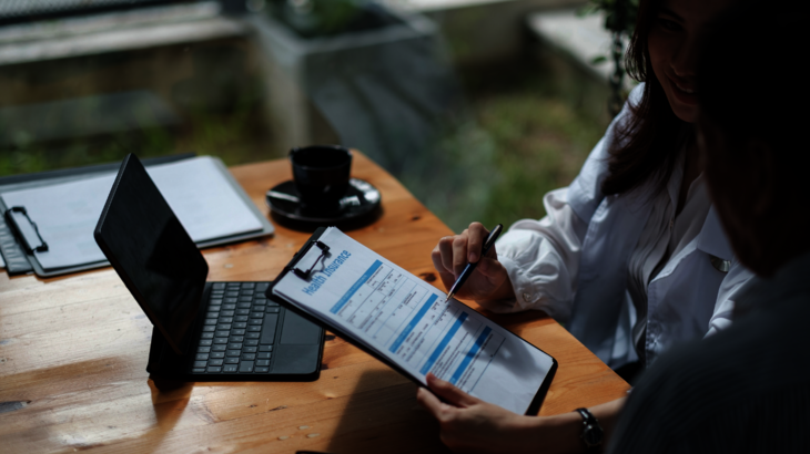 Los Seguros de Crdito de HACEX Extremadura ofrecen soluciones a medida para conseguir crecimiento y rentabilidad