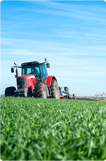 Hacex seguros generales