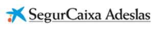 segurcaixa adeslas