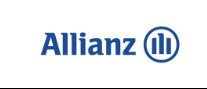allianz