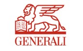 generali
