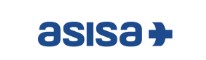 asisa