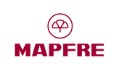 mapfre