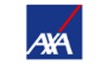 axa