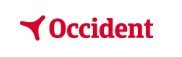 occident