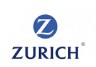 zurich