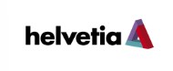 helvetia