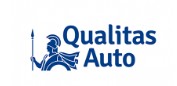 qualitas