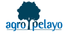 agropelayo
